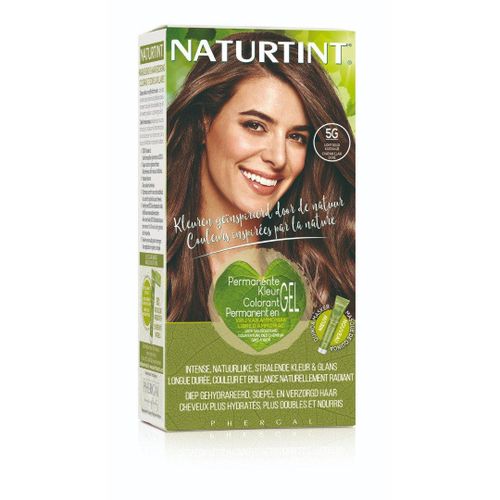 product_image_name-Naturtint-Coloration N° 5g 150ml-1