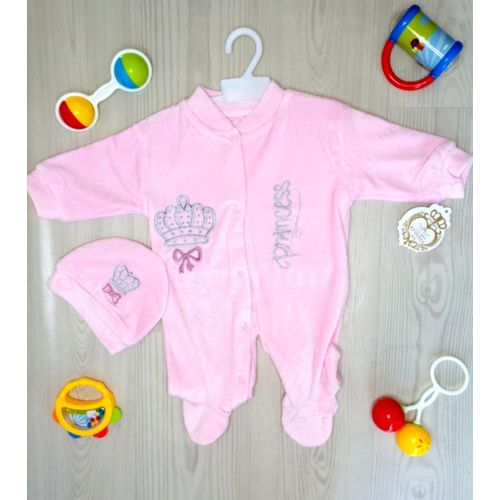 Vetement bebe naissance jumia outlet