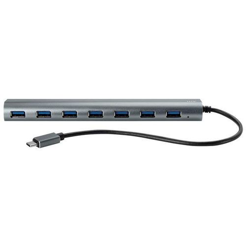 Generic Adaptateur Typ C - image 2