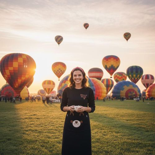 product_image_name-Generic-Dites adieu aux taches avec élégance-5