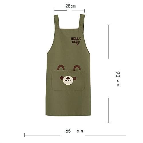 product_image_name-Generic-Dites adieu aux taches avec élégance-8