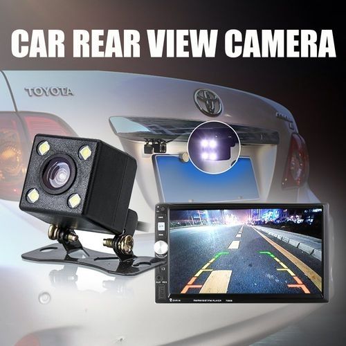 product_image_name-Top Model-DOUBLE LENTILLE CAMERA DE VOITURE DVR 1080P FULL HD WIFI-7