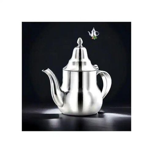 product_image_name-Generic-Élément décoratif et fonctionnel pour la table (1200ml)-7