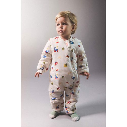 product_image_name-Defacto-سترة قطن ممشط مطبوعة بالمركبات بأكمام طويلة 1.6 توغ للرضيع الذكر-2