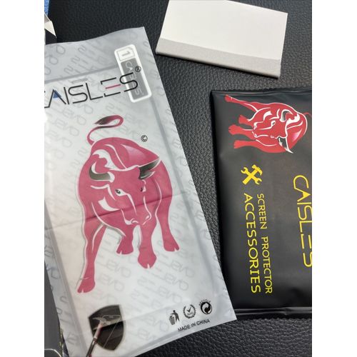 product_image_name-Generic-حامية شاشة الهاتف-2