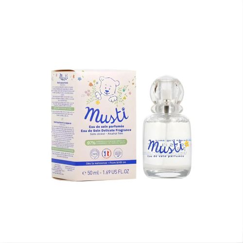product_image_name-Mustela-Eau De Soin 50ml-1