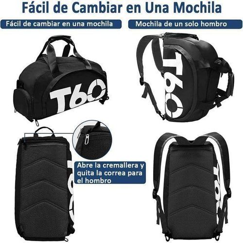 product_image_name-Generic-حقائب رياضية خارجية للرجال والنساء T60 حقيبة سفر/أمتعة مقاومة للماء/حقيبة ظهر رياضية متعددة الوظائف-5