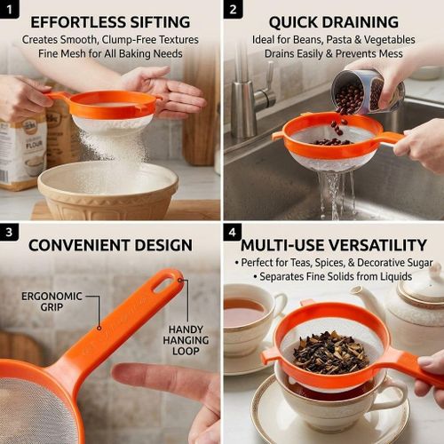 product_image_name-Generic-La précision au service de vos recettes-2