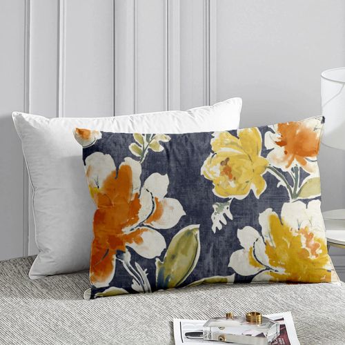 product_image_name-DWIRTY-كويط لشخص +  1 أغشية للمخدة-2