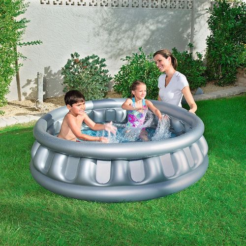 Piscine gonflable familiale, piscine gonflable pour enfants