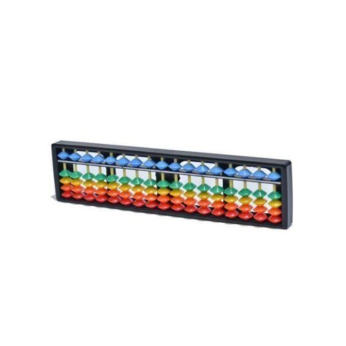 product_image_name-Generic-Abacus Soroban 17 colonnes-1