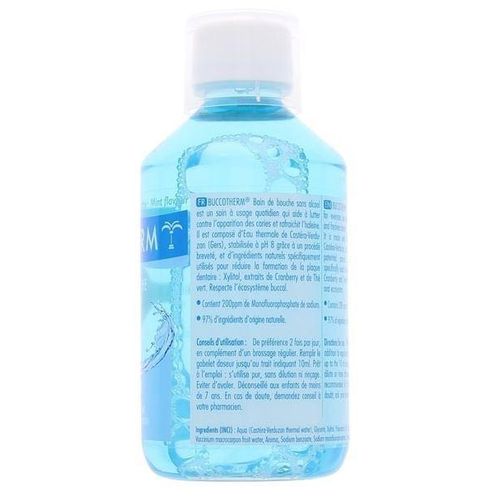 product_image_name-BUCCOTHERM-غسول الفم 300 مل-3
