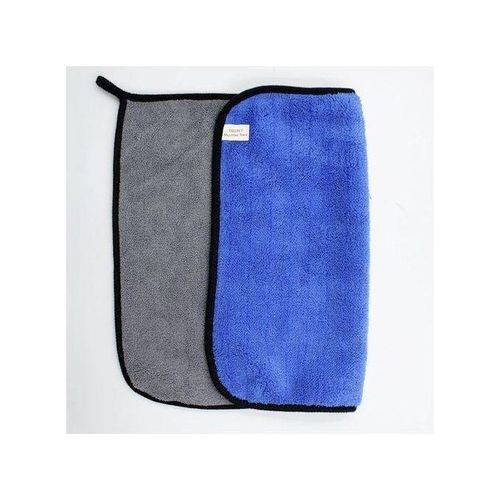 product_image_name-Generic-3 serviette microfiber double face multi couleur .30cm×40cm-3