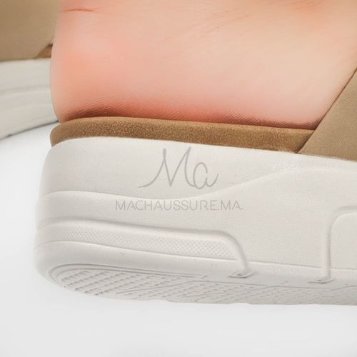 product_image_name-MaChaussure-Epicéa – Sandales confortables en Beige-4