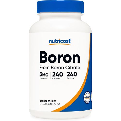 product_image_name-Nutricost-Bore 3 mg 240 capsules-1