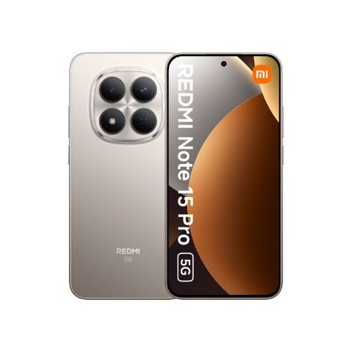 product_image_name-XIAOMI-Redmi Note 15 Pro 5G 8GB 256GB Titanium Color-1