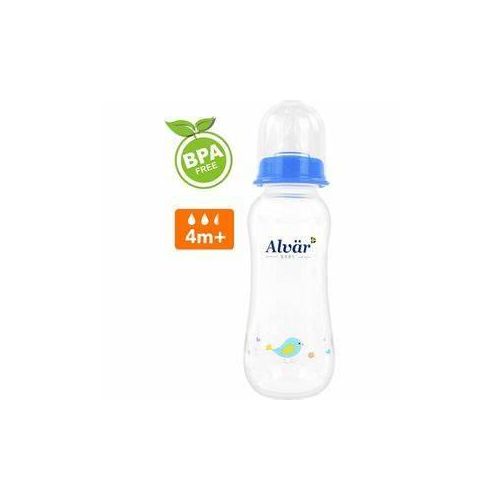 product_image_name-Alvär-biberon alvar250ml sans BPA-1