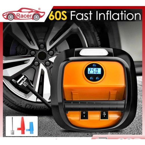 product_image_name-Generic-منفاخ هواء رقمي للسيارة بشاشة عرض-1