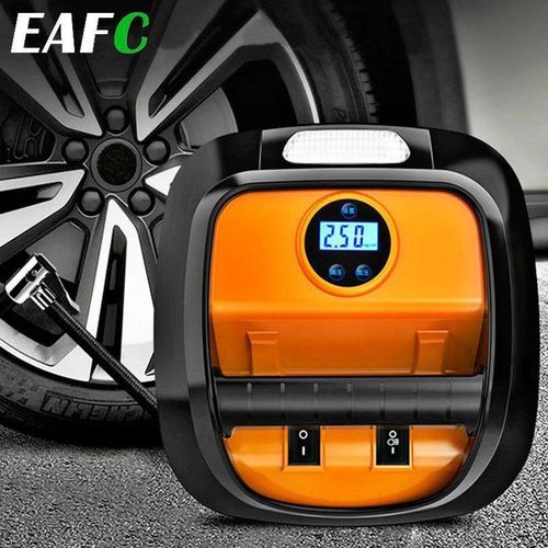 product_image_name-Generic-منفاخ هواء رقمي للسيارة بشاشة عرض-3