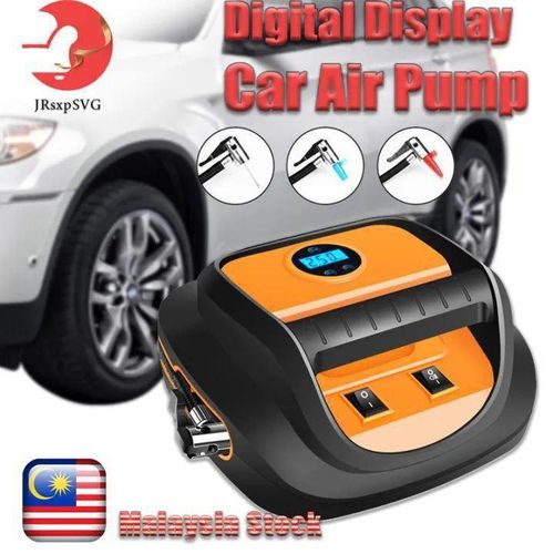 product_image_name-Generic-منفاخ هواء رقمي للسيارة بشاشة عرض-4