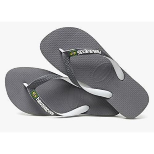Havaianas jumia clearance