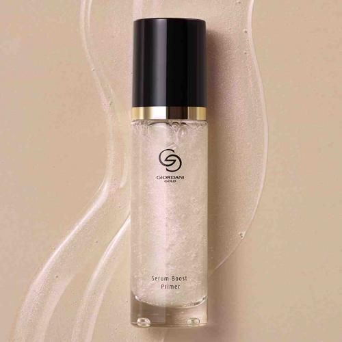 product_image_name-Oriflame-أساس غني في سيروم جيورداني جولد 30 مل-1