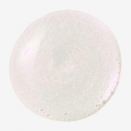 product_image_name-Oriflame-أساس غني في سيروم جيورداني جولد 30 مل-5