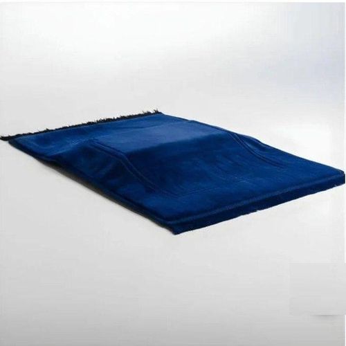 product_image_name-Generic-Tapis de prière épais antidérapant, tapis de salat confortable, tapis musulman ergonomique, confort genoux et dos, usage quotidien-2