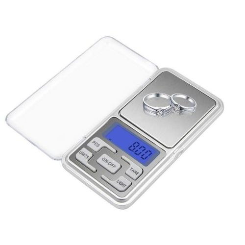 product_image_name-Generic-ميزان الجيب الرقمي الإلكتروني، ميزان صغير-1