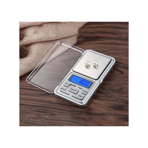 product_image_name-Generic-ميزان الجيب الرقمي الإلكتروني، ميزان صغير-6