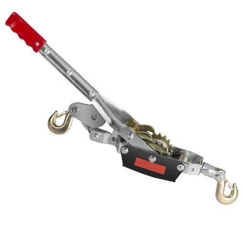 product_image_name-Generic-ذراع تحريك الأثقال، جر العربات-4