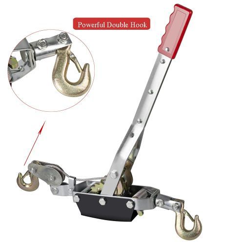 product_image_name-Generic-ذراع تحريك الأثقال، جر العربات-5