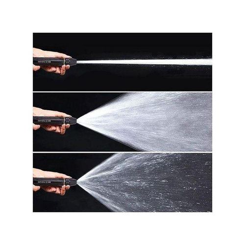 product_image_name-Generic-Pistolet de Pulvérisation d’Eau Haute Pression – Buse de Tuyau pour Lavage Voiture, Jardin et Arrosage-4