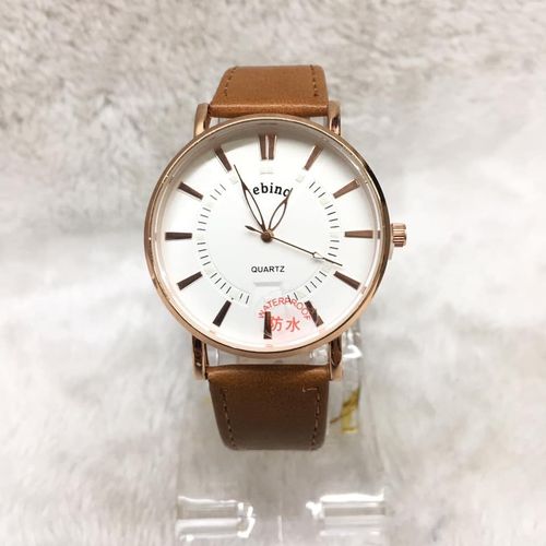 product_image_name-kebino-ساعة رجالية جذابة 2021 + علبة هدية-2