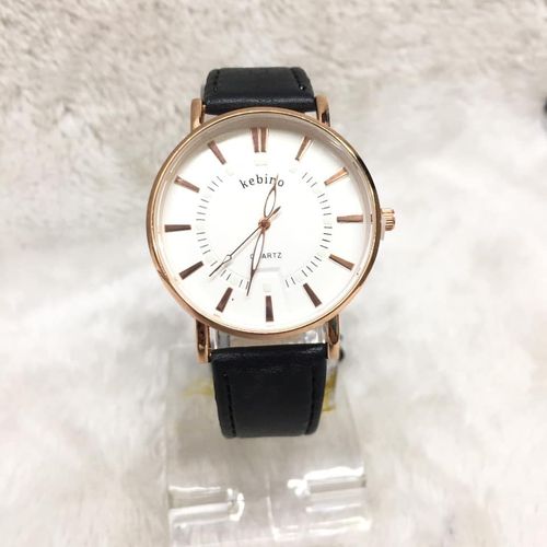 product_image_name-kebino-ساعة رجالية جذابة 2021 + علبة هدية-3