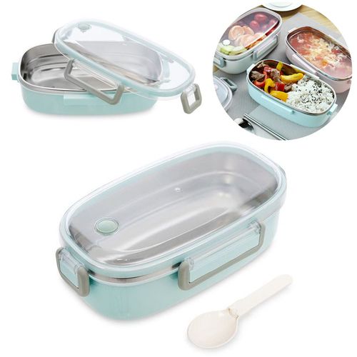 Porte manger deals isotherme
