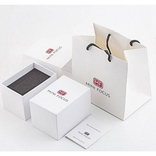 product_image_name-MINI FOCUS-Montre Homme Multifonction Chronographe Étanche – Bracelet Acier Inoxydable – Design Sport & Élégant -6