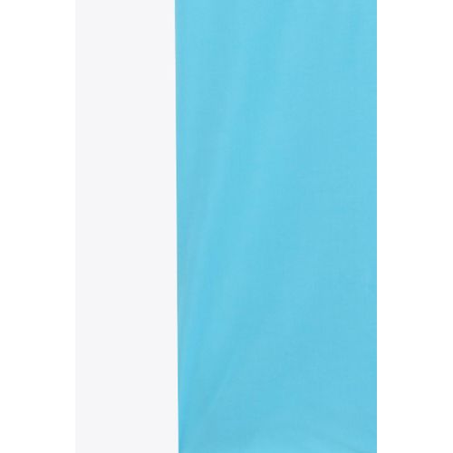 product_image_name-Marwa-Blouse À Col En V Verseau - BL2249-A-E25-3