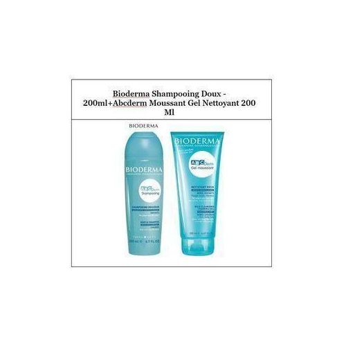 product_image_name-Bioderma-pack pour bébé-Shampooing-Bain et soin de peau-1