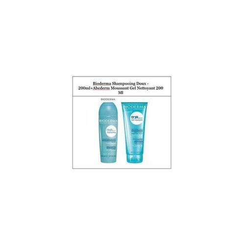 product_image_name-Bioderma-pack pour bébé-Shampooing-Bain et soin de peau-5