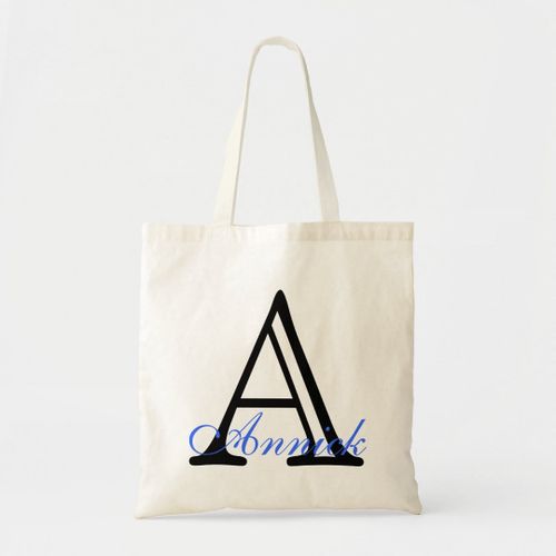 product_image_name-Generic-Bag named "Annick of Monogram 3" Unique, haute qualité-1