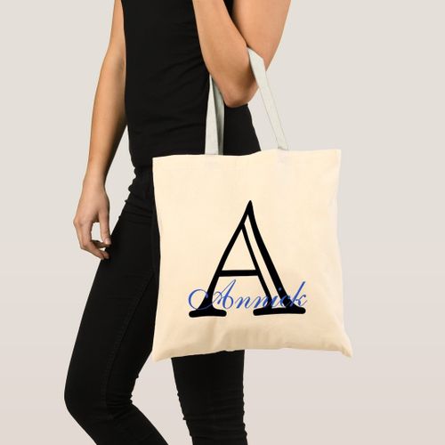 product_image_name-Generic-Bag named "Annick of Monogram 3" Unique, haute qualité-3