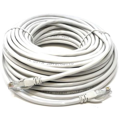 product_image_name-Generic-كابل إيثرنت شبكة  متر لأجهزة الكمبيوتر مودم راوتر-1