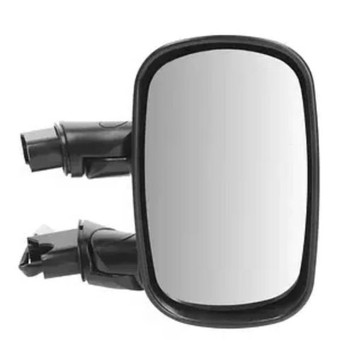 product_image_name-ALKAR-مرآة كهربائية يمين كاملة مع زجاج لـ Fiat Doblo-2
