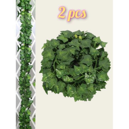 product_image_name-Generic-Plante vigne artificielle verte 2 mètres-1