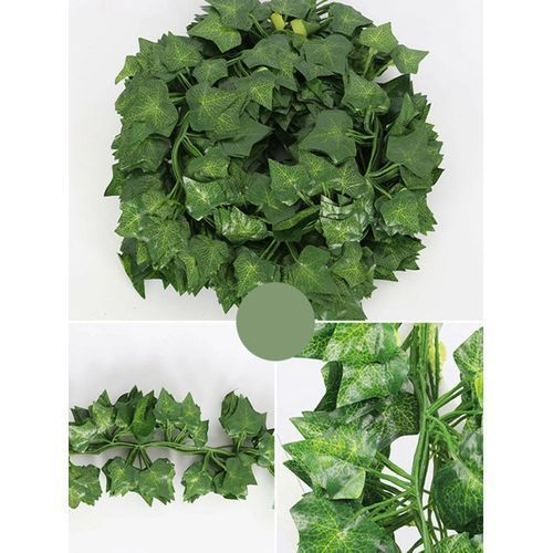 product_image_name-Generic-Plante vigne artificielle verte 2 mètres-3