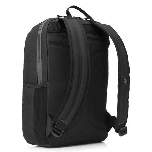 product_image_name-Hp-Commuter Sac à dos-5