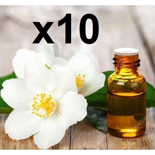 product_image_name-Generic-10  Huiles Essentielles Naturelles Parfum de jasmin  Diffuseur d'Arôme aromatique-1