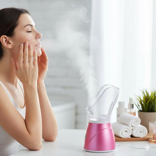 product_image_name-Facial-جهاز تنظيف الوجه بالبخار للسبا الساونا-1
