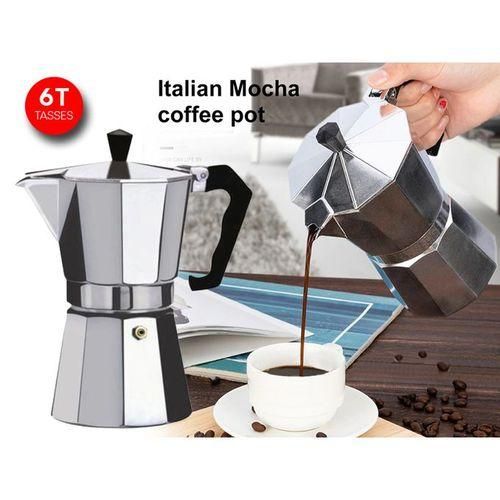 product_image_name-Generic-Cafetière italienne silver (6 tasses)-1